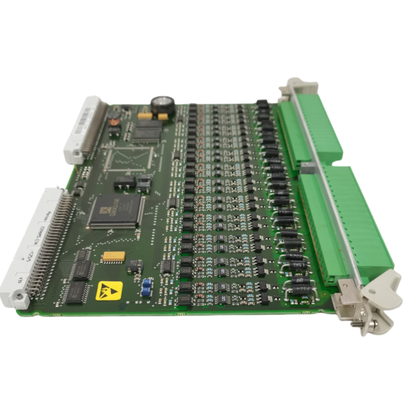 ABB 500BIM01 1MRB150024R0002 in stock2